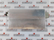 Schaffner Fn258L-250-07 Drive Converter 50/60Hz