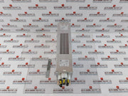 Schaffner Fn258L-250-07 Drive Converter 50/60Hz