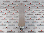 Schaffner Fn258L-250-07 Drive Converter 50/60Hz