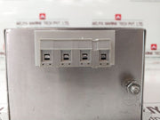 Schaffner Fn3280H-8-29 Line Filter