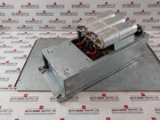 Schaffner Fn3441-55-115-e0Xxxxx Passive Harmonic Filter