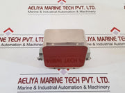 Schaffner Fn350-8-29 Power Line Filter