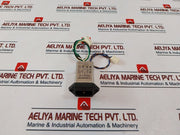 Schaffner Fn9260-4-06 Power Entry Module