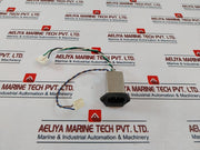 Schaffner Fn9260-4-06 Power Entry Module