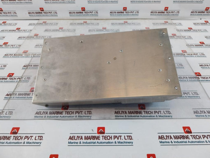 Schaffner Fs25116-34-99 Transformer Rev: C