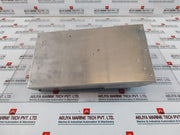 Schaffner Fs25116-34-99 Transformer Rev: C