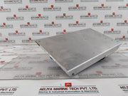 Schaffner Fs25116-34-99 Transformer Rev: C