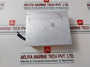 Schaffner Fs5857-20-07 Line Filter 20A 50/60Hz