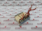 Schaffner Sch-200 (N) 3-phase Line Reactor 342282400003, 1811R-0787