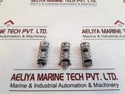 Schaller-automation vn 215 visatron suspension measuring head