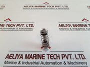 Schaller-automation vn 215 visatron suspension measuring head