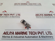 Schaller-automation vn 215 visatron suspension measuring head