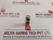Schaller 10018 Upper Suspension