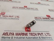 Schaller 10018 Upper Suspension
