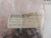 Schaller 10018 Upper Suspension