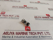Schaller 10019 Lower Suspension