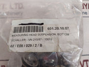 Schaller 10019 Lower Suspension