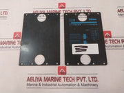 Schaller 10022 Gasket For Measuring Head
