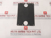 Schaller 10022 Gasket For Measuring Head