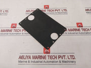 Schaller 10022 Gasket For Measuring Head