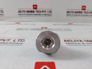 Schaller 270414 Ring Pressure Receiver Kit