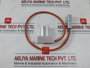 Schaller 270414 Ring Pressure Receiver Kit