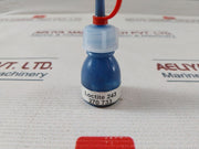 Schaller 270414 Ring Pressure Receiver Kit