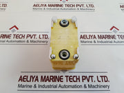 Schaller Automation 10013 Syphone Block For Vn115/116