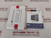 Schaller Automation 11072 Visatron Test Plate Kit