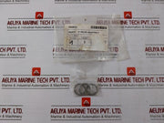 Schaller Automation 11079 Service Box(Incomplete Kit)Oil Mist Detector Vn87 Plus