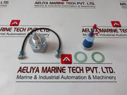 Schaller Automation 270414 Oil Mist Detector Visatron Kit