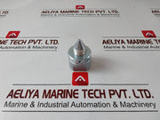 Schaller Automation 270414 Oil Mist Detector Visatron Kit
