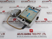 Schaller Vn115/87 Emc Oil Mist Detector