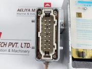 Schaller Vn115/87 Emc Oil Mist Detector