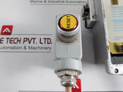 Schaller Vn115/87 Emc Oil Mist Detector