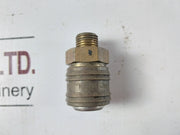 Schaller Vn87Plus Visatron Oil Mist Detectors Commissioning-box Set