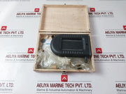 Schaller Vn87Plus Visatron Oil Mist Detectors Commissioning-box Set