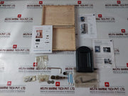 Schaller Vn87Plus Visatron Oil Mist Detectors Commissioning-box Set