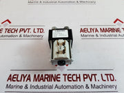 Schaltbau 1-1610-224501 Motor Contactor