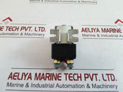 Schaltbau 1-1610-224501 Motor Contactor