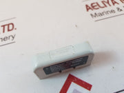 Schaltbau s 800 b snap switch