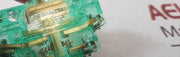 Schaltbau S 800 B Snap Switch (New)
