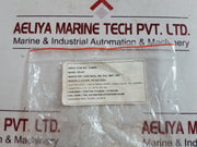 Scharer J56 Relay E14 (New)
