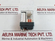 Scharer J56 Relay E14 (New)