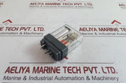 Scharer J56 Relay E14 (New)