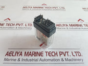 Scharer J56 Relay E14 (New)