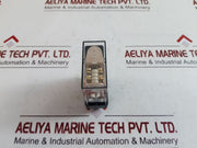 Scharer J56 Relay E14 (New)