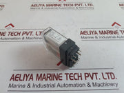 Scharer J56 Relay E14 (New)