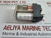 Scharer J56 Relay E14 (New)