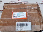 Schat-harding Turning Wheel A4 200Ã—18